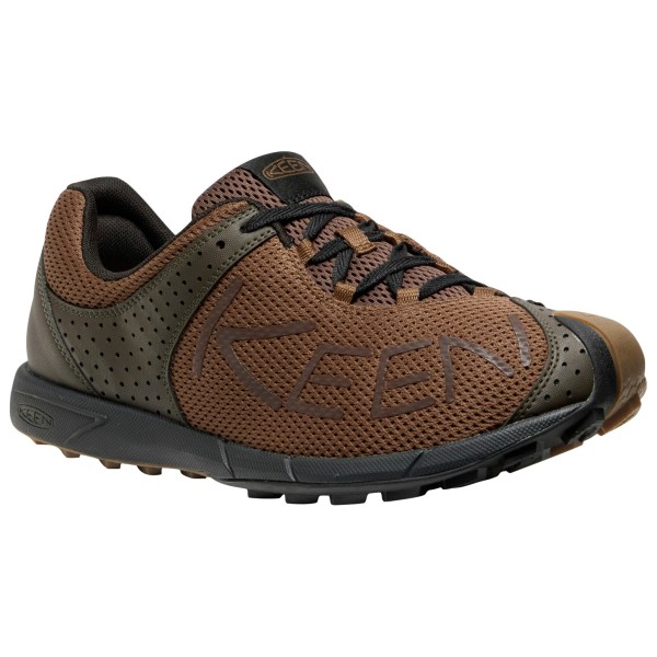 Keen - A86 - Multisportschoenen