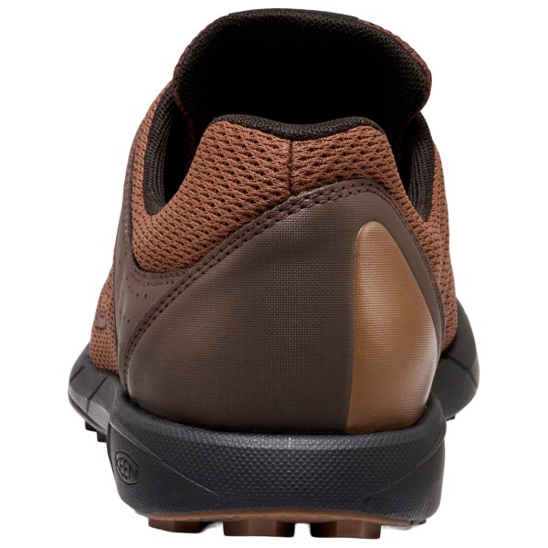 Keen - A86 - Multisportschoenen