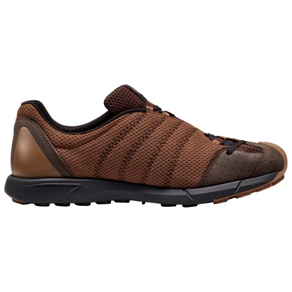 Keen - A86 - Zapatillas multideporte