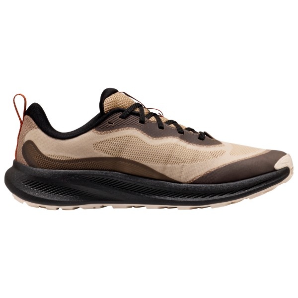 Keen - Wander - Chaussures multisports