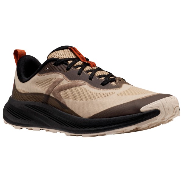 Keen - Wander - Chaussures multisports