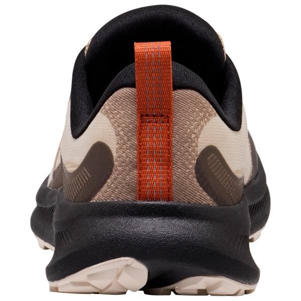 Keen - Wander - Chaussures multisports