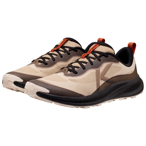 Keen - Wander - Chaussures multisports