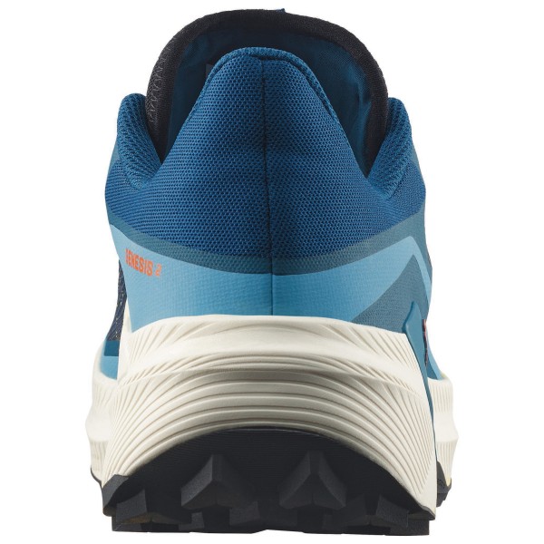 Salomon - Genesis 2 - Trailrunningsko