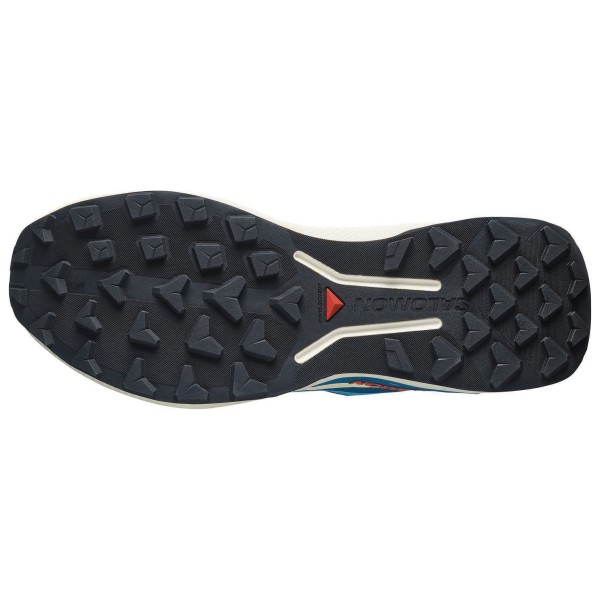 Salomon - Genesis 2 - Trailrunningsko