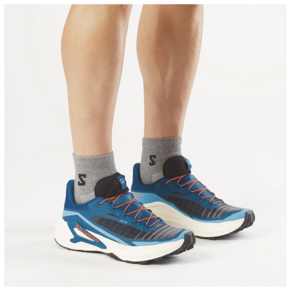 Salomon - Genesis 2 - Trailrunningsko