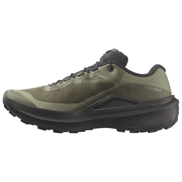 Salomon - Genesis 2 GTX - Trailrunningschoenen