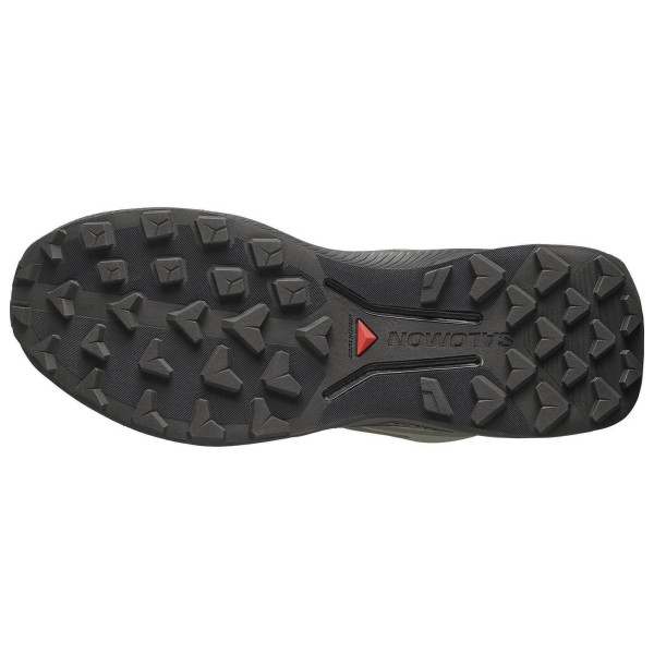 Salomon - Genesis 2 GTX - Trailrunningschoenen