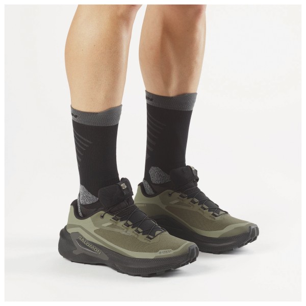 Salomon - Genesis 2 GTX - Trailrunningschoenen