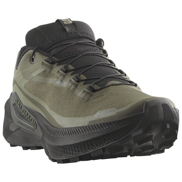 Salomon - Genesis 2 GTX - Trailschoenen