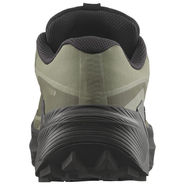 Salomon - Genesis 2 GTX - Zapatillas de trail running