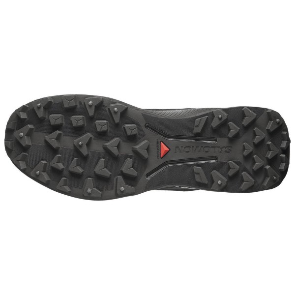 Salomon - Genesis 2 GTX Spike - Trailrunningschuhe