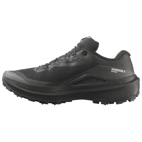 Salomon - Genesis 2 GTX Spike - Trailschoenen