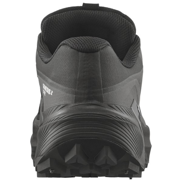 Salomon - Genesis 2 GTX Spike - Zapatillas de trail running