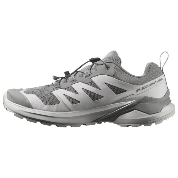 Salomon - X-Adventure GORE-TEX - Multisport shoes