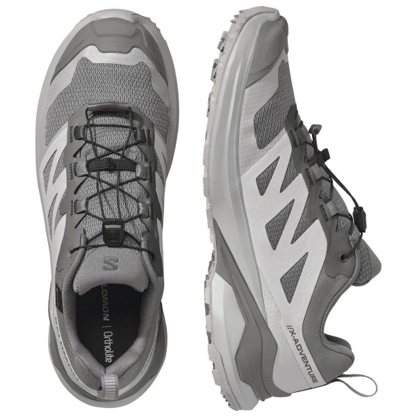 Salomon - X-Adventure GORE-TEX - Multisport shoes