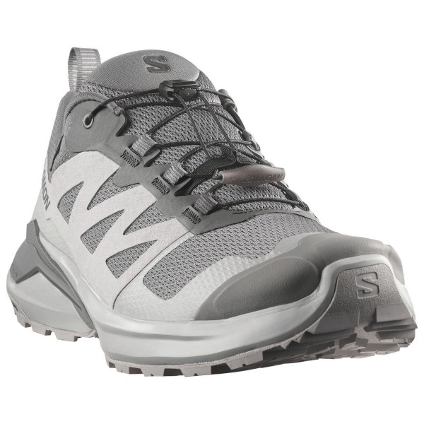Salomon - X-Adventure GORE-TEX - Multisport shoes