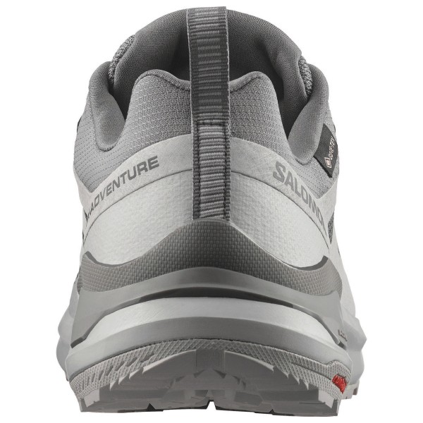 Salomon - X-Adventure GORE-TEX - Multisport shoes