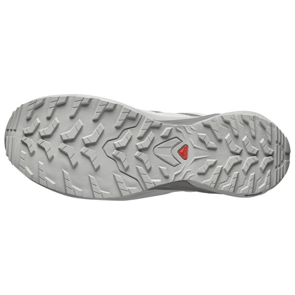 Salomon - X-Adventure GORE-TEX - Multisport shoes