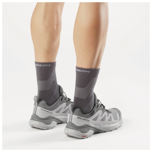 Salomon - X-Adventure GORE-TEX - Multisport shoes