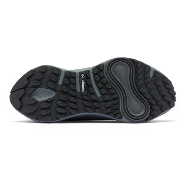 Columbia - Konos Trillium ATR Outdry - Multisport shoes