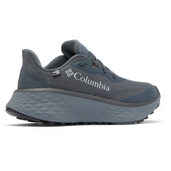 Columbia - Konos Trillium ATR Outdry - Multisportschuhe