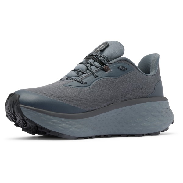 Columbia - Konos Trillium ATR Outdry - Multisportschuhe