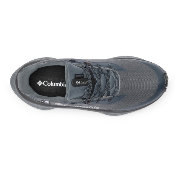 Columbia - Konos Trillium ATR Outdry - Multisportschuhe