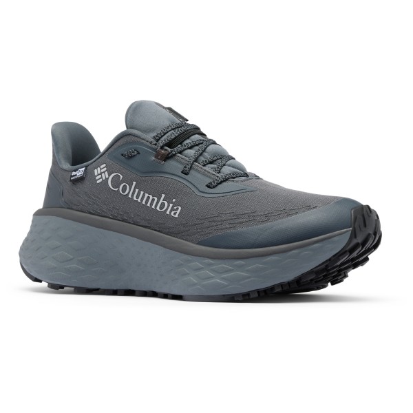 Columbia - Konos Trillium ATR Outdry - Multisportsko