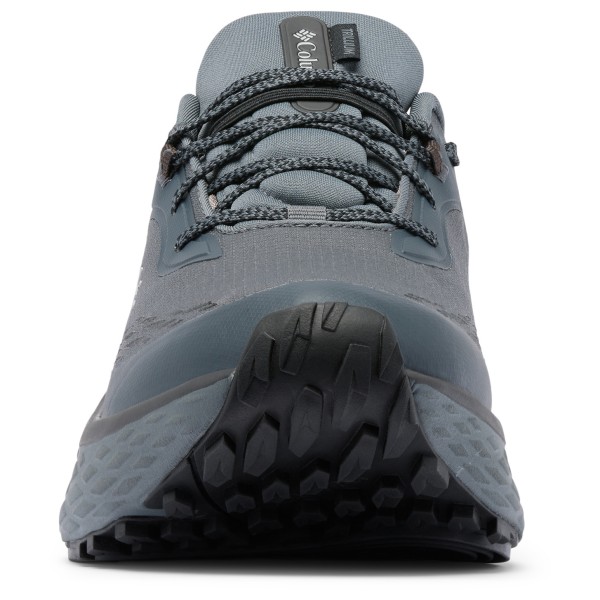 Columbia - Konos Trillium ATR Outdry - Multisportsko