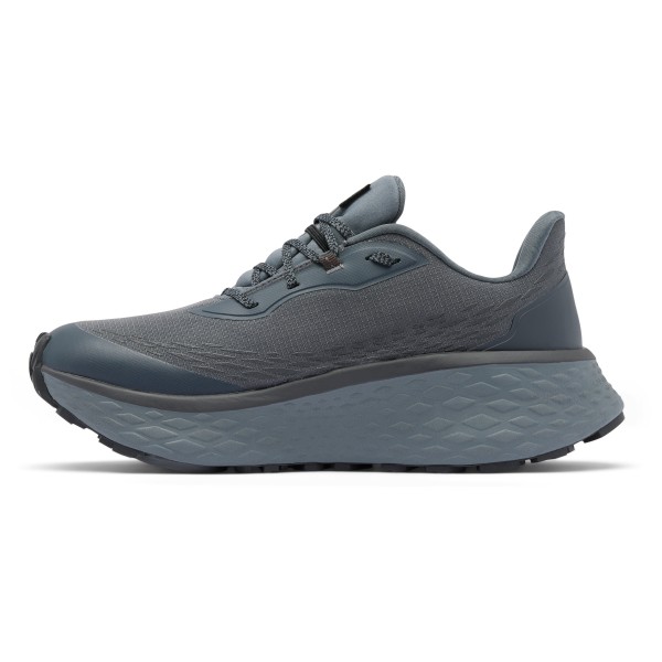 Columbia - Konos Trillium ATR Outdry - Multisportsko