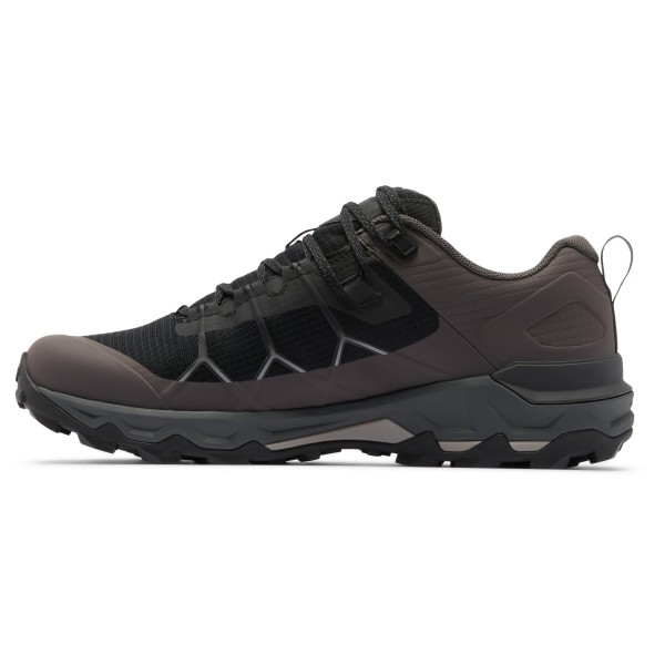 Columbia - Peakfreak Titanium Outdry - Multisportschuhe