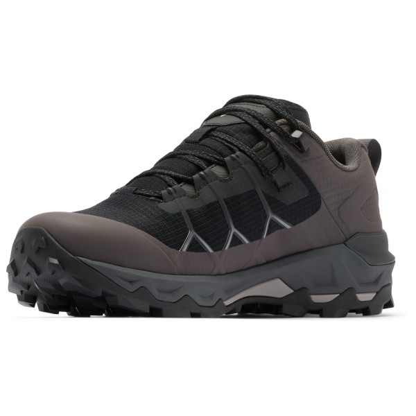 Columbia - Peakfreak Titanium Outdry - Multisportschuhe