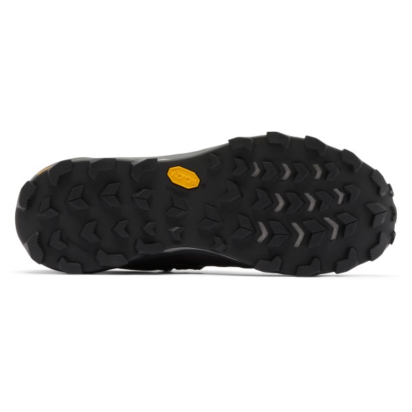 Columbia - Peakfreak Titanium Outdry - Multisportschuhe