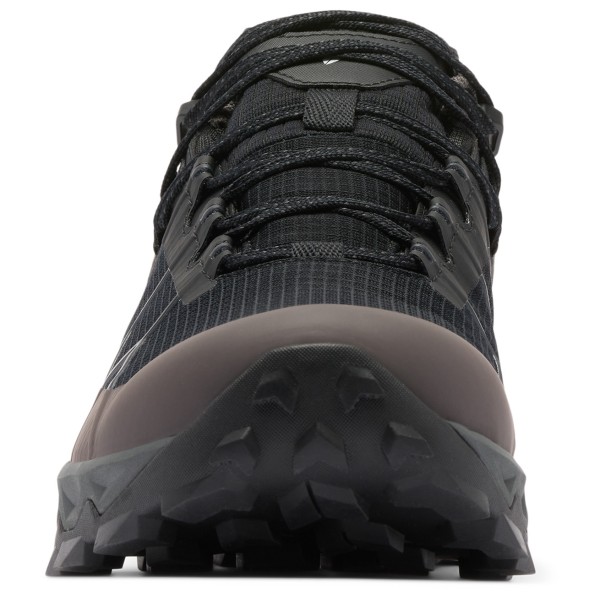 Columbia - Peakfreak Titanium Outdry - Multisportschuhe