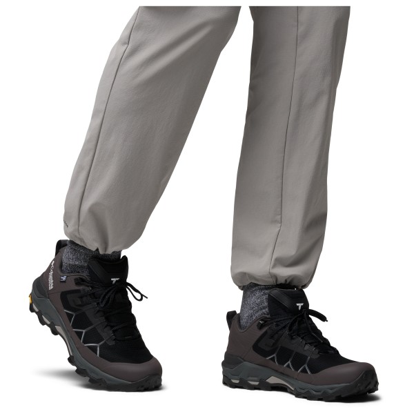Columbia - Peakfreak Titanium Outdry - Multisportschuhe