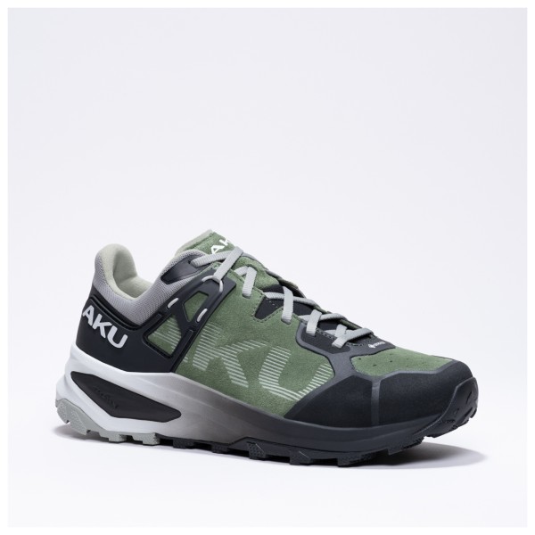 AKU - Furiosa SD GTX - Multisportsko