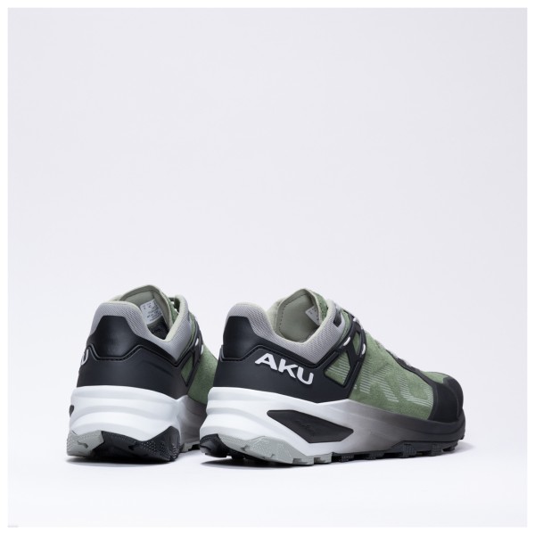 AKU - Furiosa SD GTX - Multisportsko