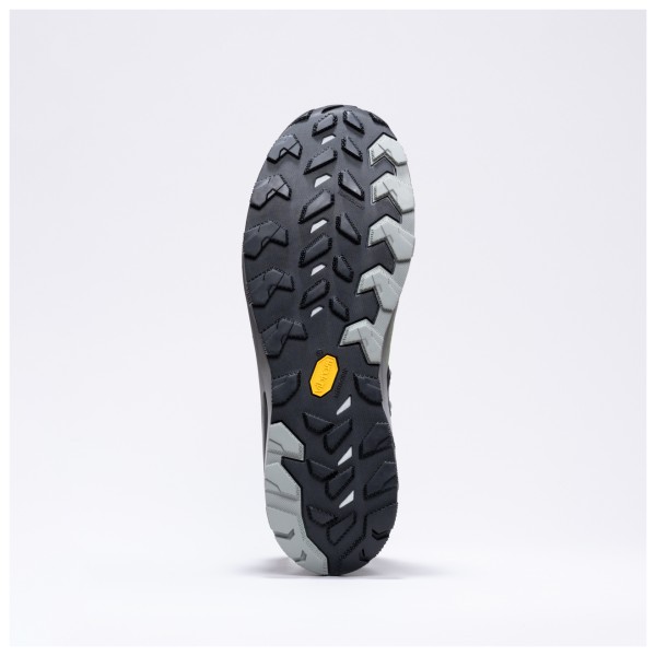 AKU - Furiosa SD GTX - Multisportsko