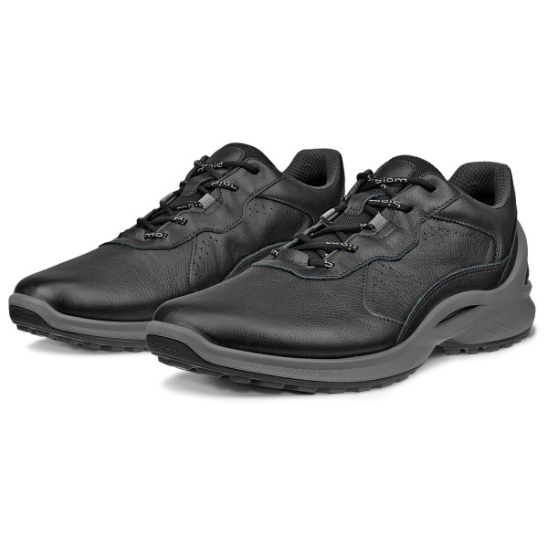 Ecco - Biom Energi Sneaker - Multisport-kengät