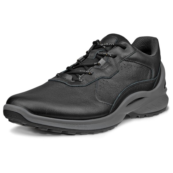 Ecco - Biom Energi Sneaker - Multisportskor