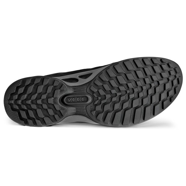 Ecco - Biom Energi Sneaker - Multisportskor