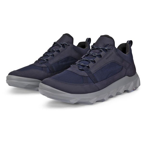 Ecco - Mx Low WP - Multisportschoenen