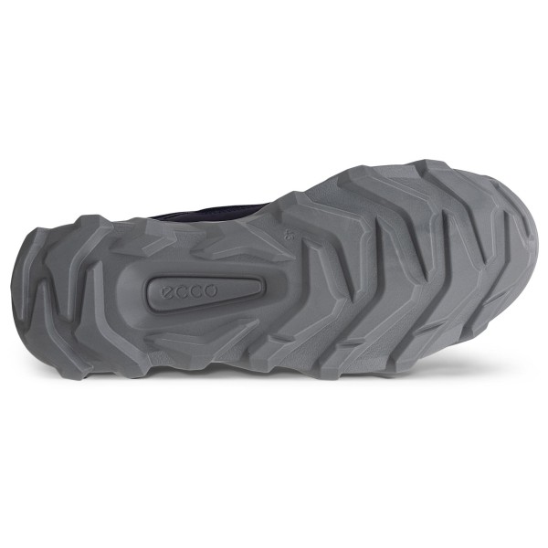 Ecco - Mx Low WP - Multisportschoenen
