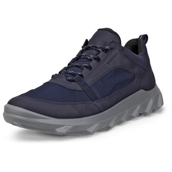 Ecco - Mx Low WP - Multisportschuhe