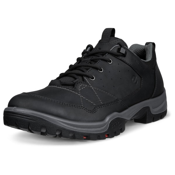 Ecco - Receptor Trekk WP Shoe - Zapatillas multideporte