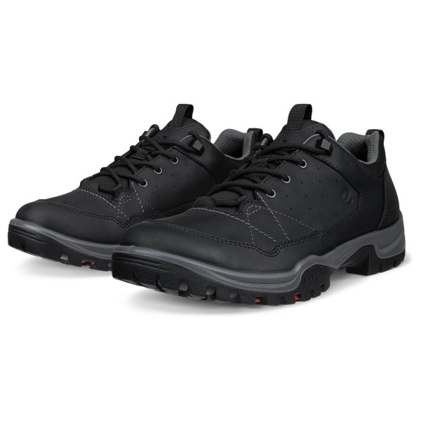 Ecco - Receptor Trekk WP Shoe - Zapatillas multideporte