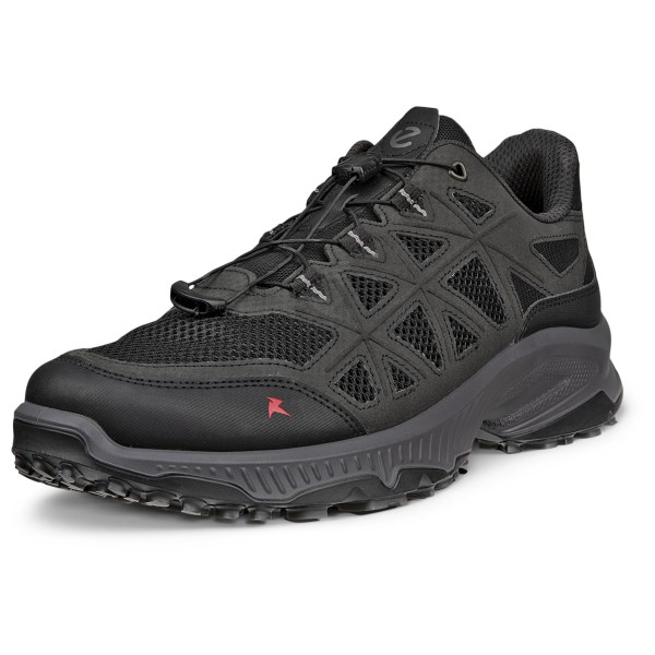 Ecco - Receptor Xp Breathru - Multisport-kengät