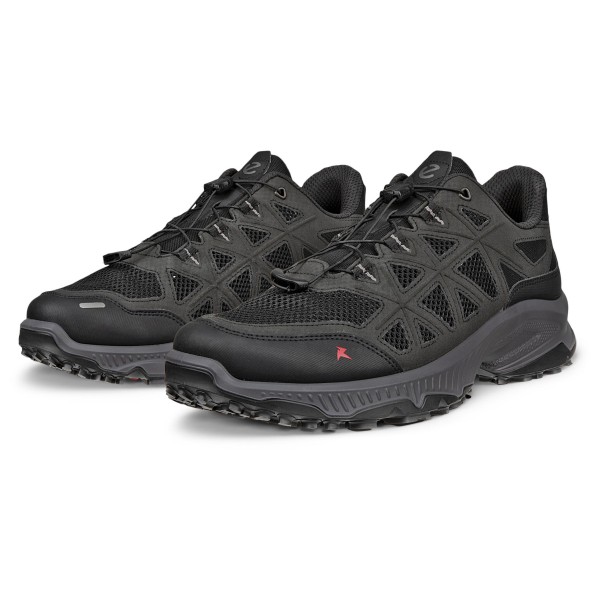 Ecco - Receptor Xp Breathru - Multisport-kengät