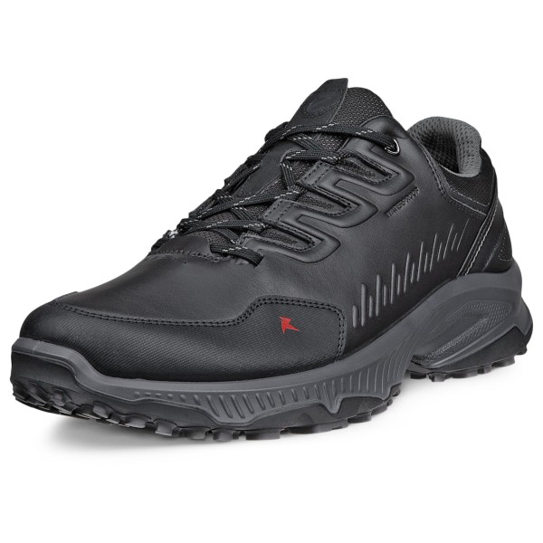 Ecco - Receptor Xp WP Lea Shoe - Multisport-kengät